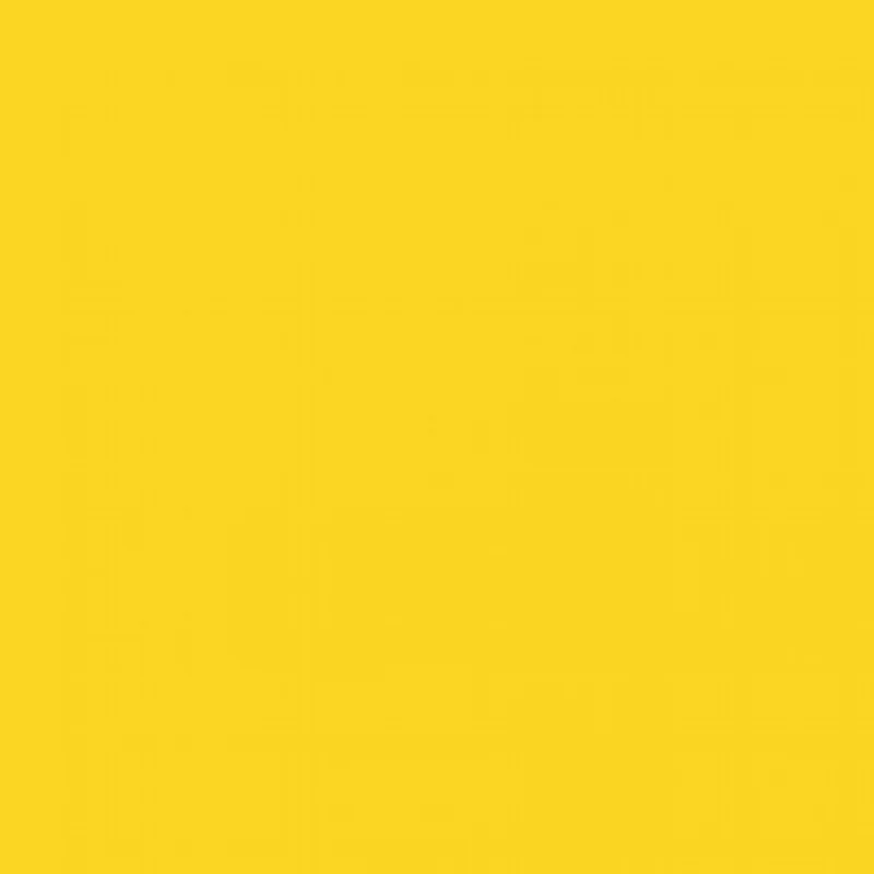 Pebeo - Fluid Pigment 20ml Yellow