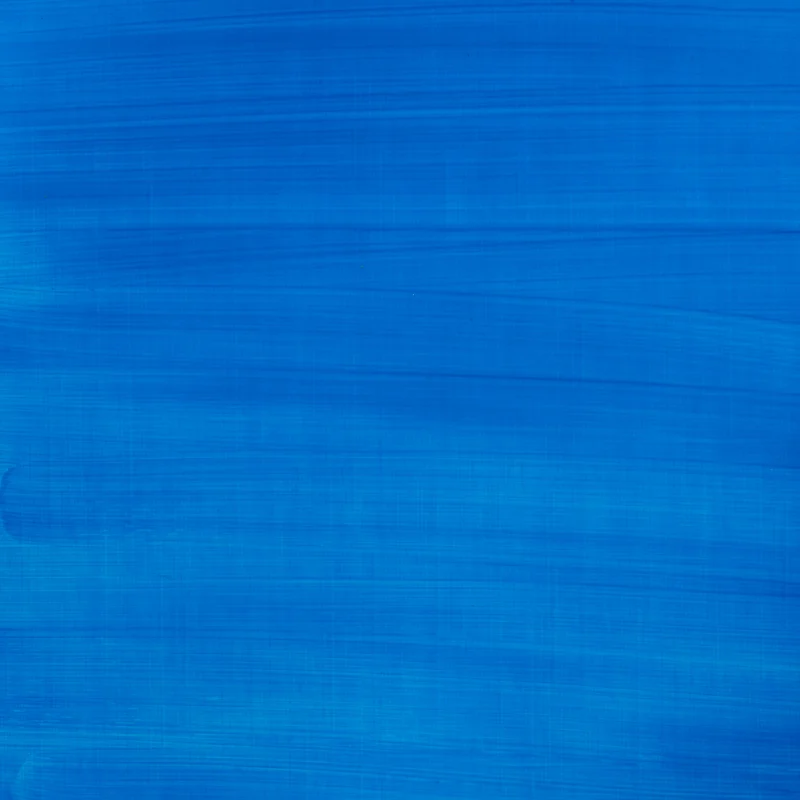 Winsor and Newton - Galeria Acrylic Colour - 60ml - Fluorescent Blue