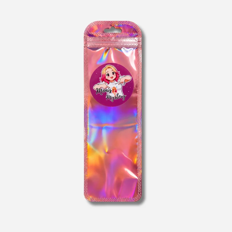 Moni´s Surprise Bag