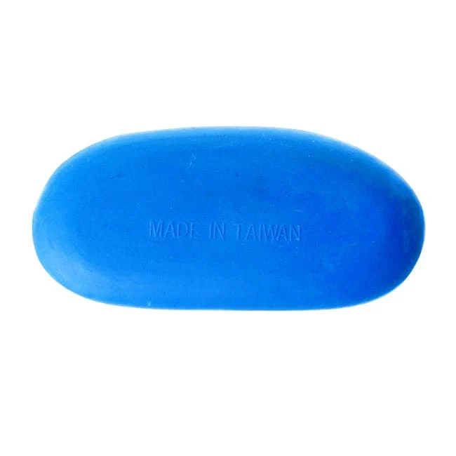 Soft Rubber Kidney