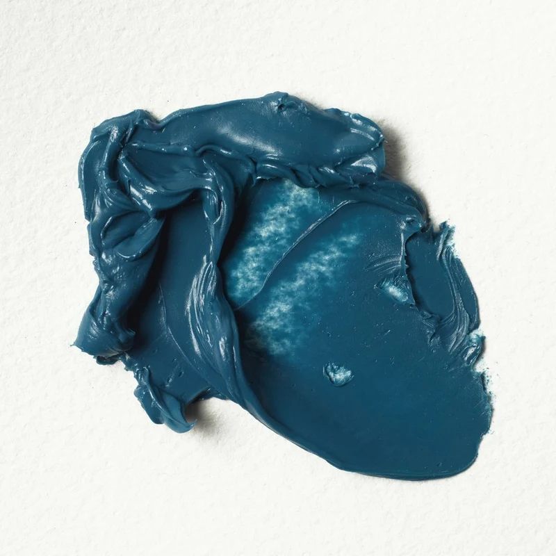 Winsor and Newton - Artists' Oil Colour - 37ml - Ultramarine Ash