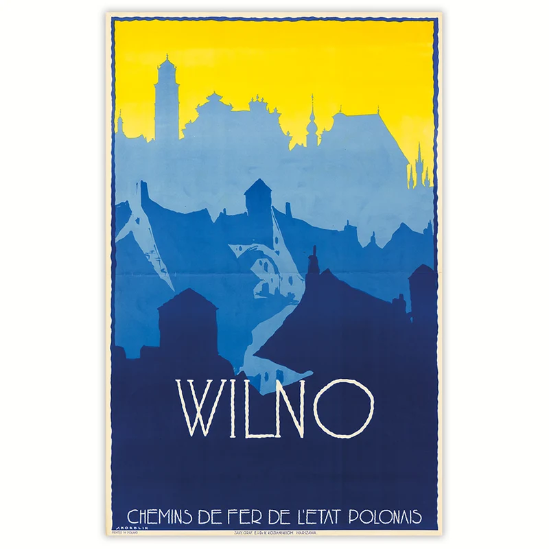 Wilno