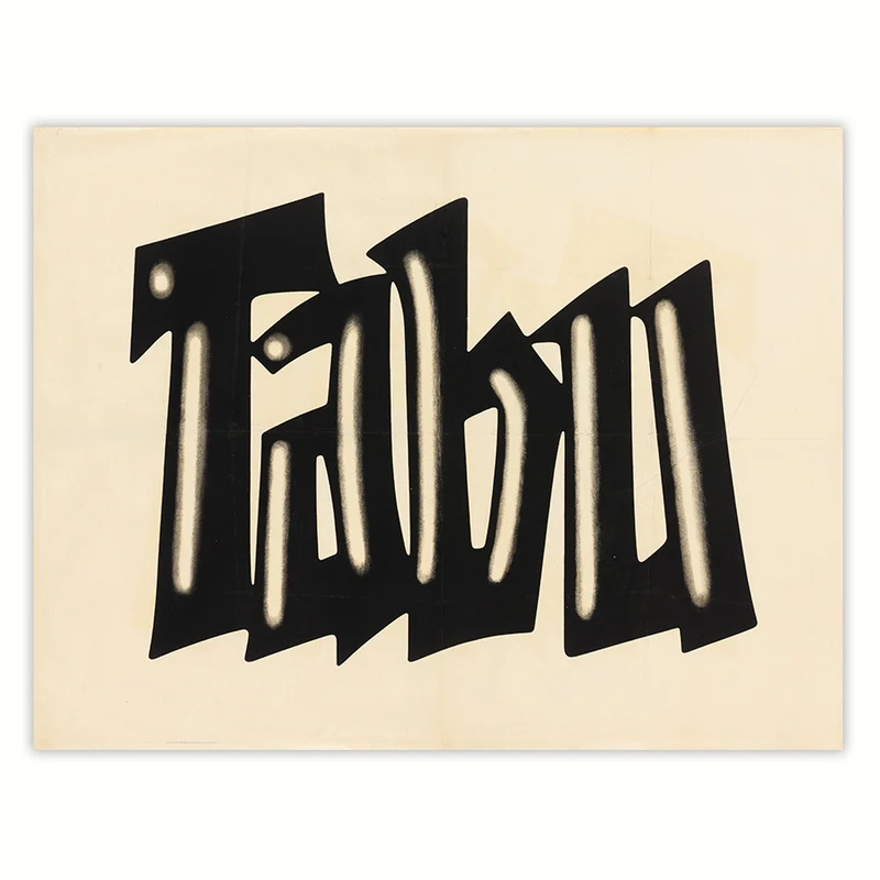 TABU