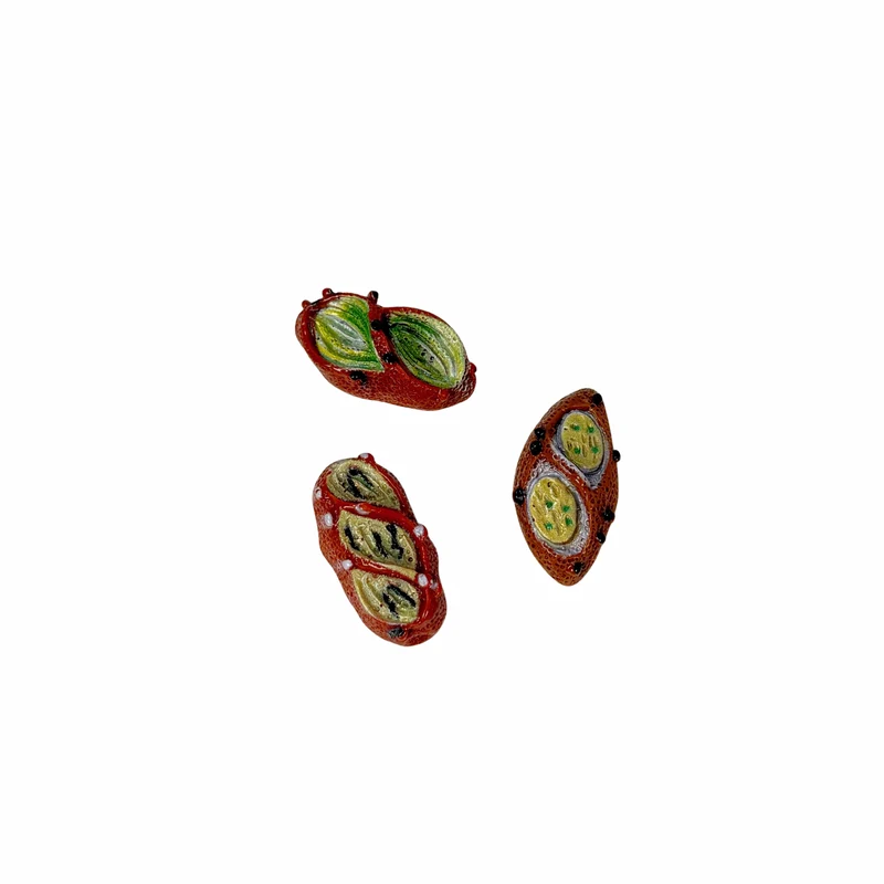 Zwiebelbrot | 3er Set
