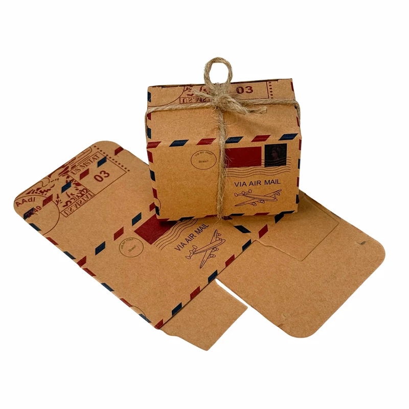 Paket | 2er Set