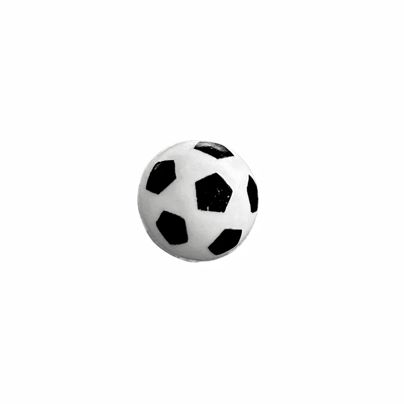 Fußball