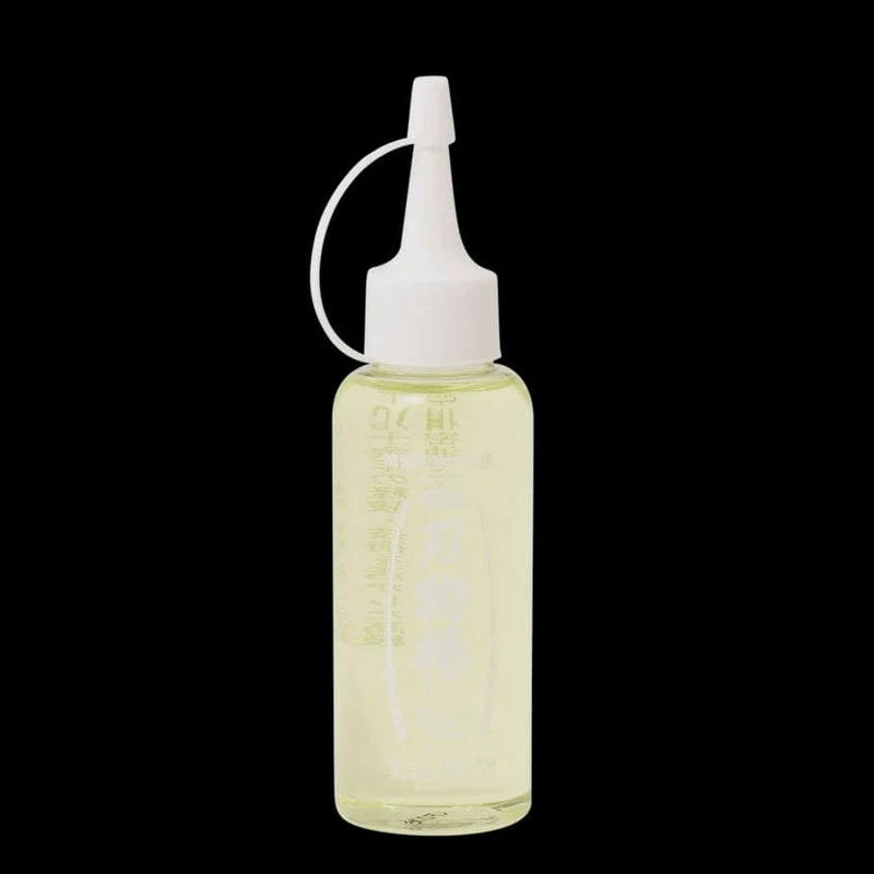 Camelia Oil 100ml