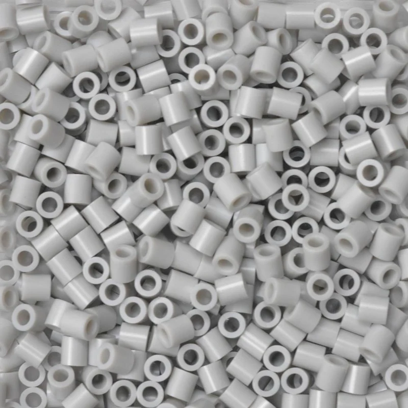 1000 Artkal MIDI S 5mm Grautöne