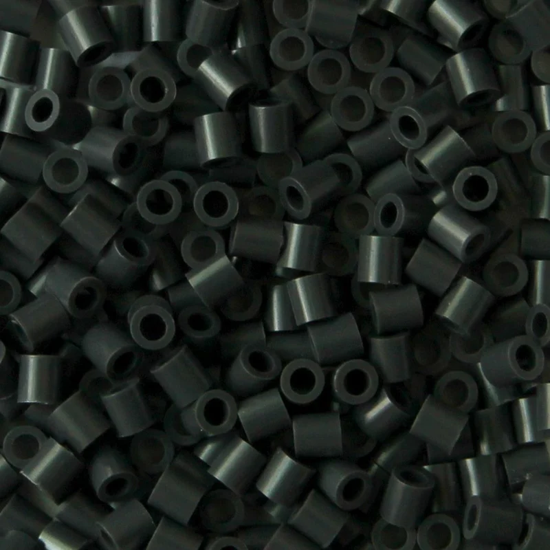 1000 Artkal MIDI S 5mm Grautöne