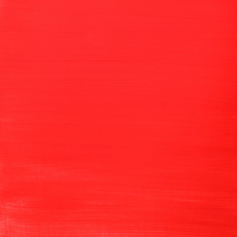 Winsor and Newton - Galeria Acrylic Colour - 60ml - Fluorescent Red