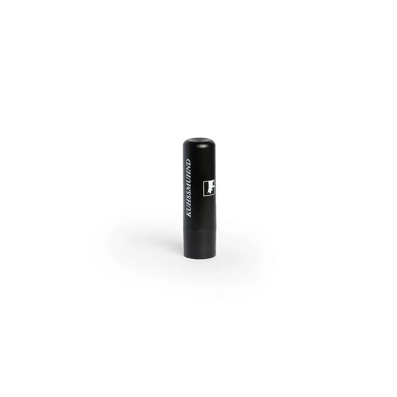 Kuhssmuhnd Trauffer Lippenstift 4.8g