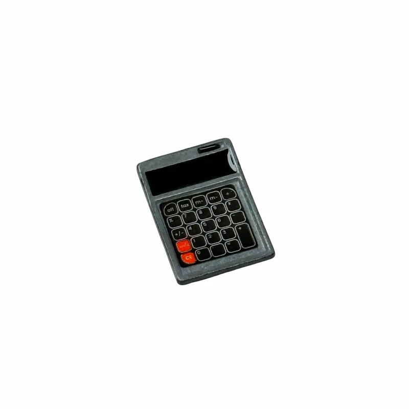 Taschenrechner
