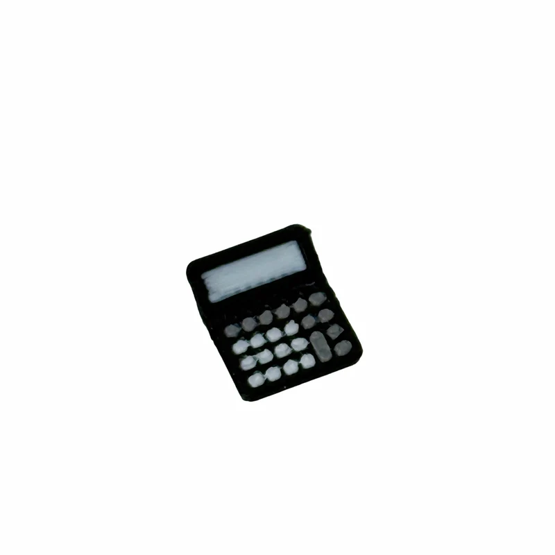 Taschenrechner