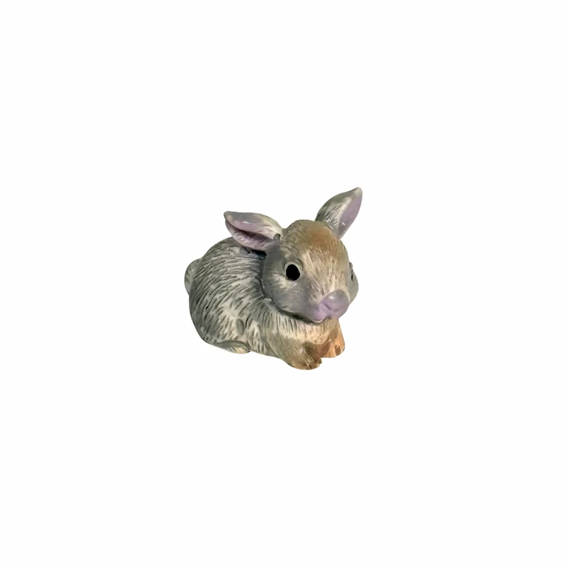 Hase
