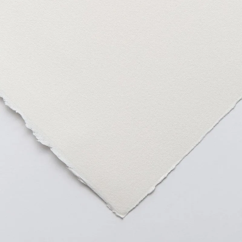 Tiepolo Printmaking Paper White 290gsm 56x76cm