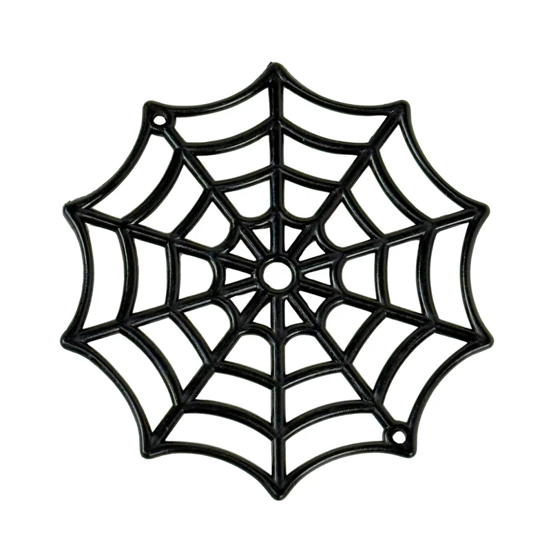 Spinnennetz