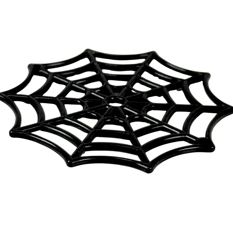 Spinnennetz