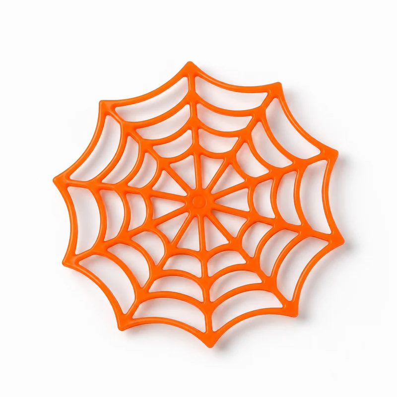 Spinnennetz