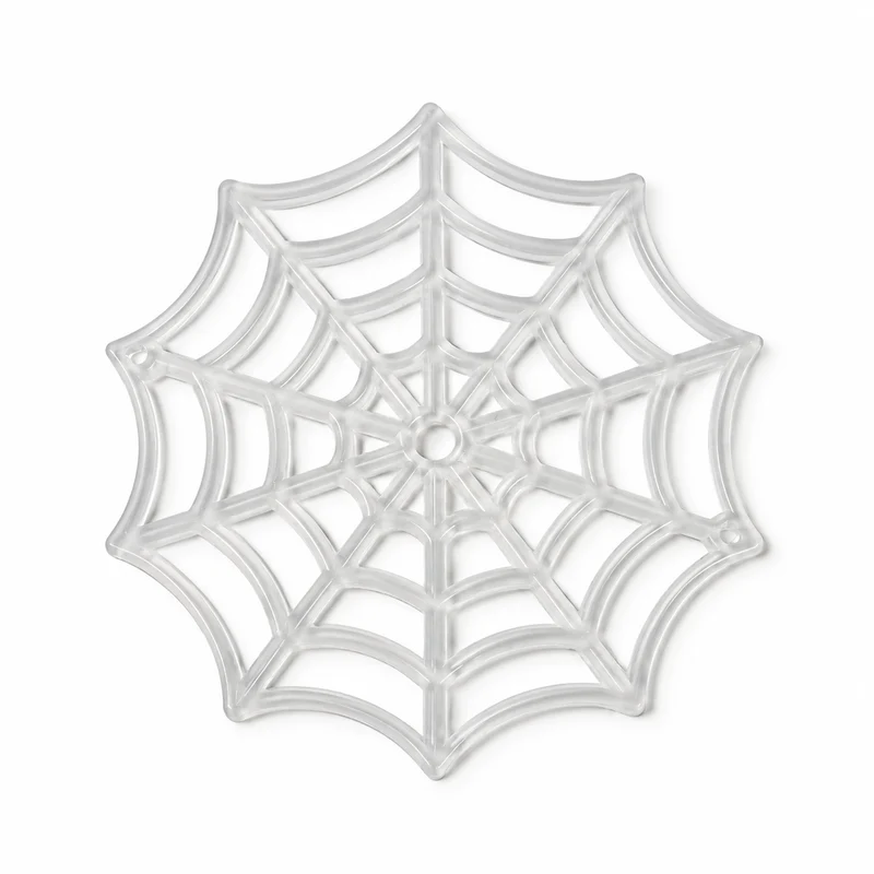 Spinnennetz