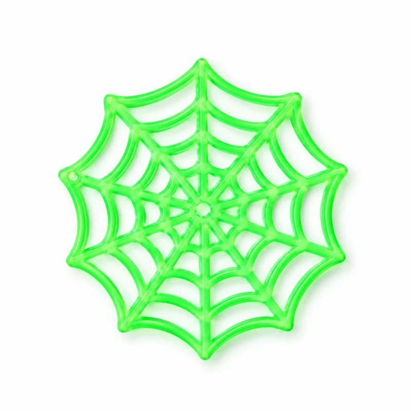 Spinnennetz