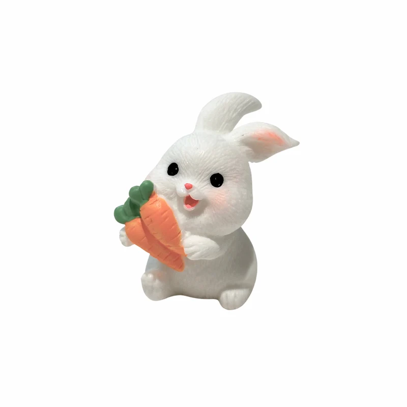 Osterhase