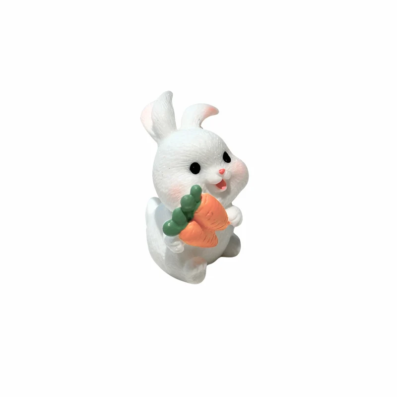 Osterhase