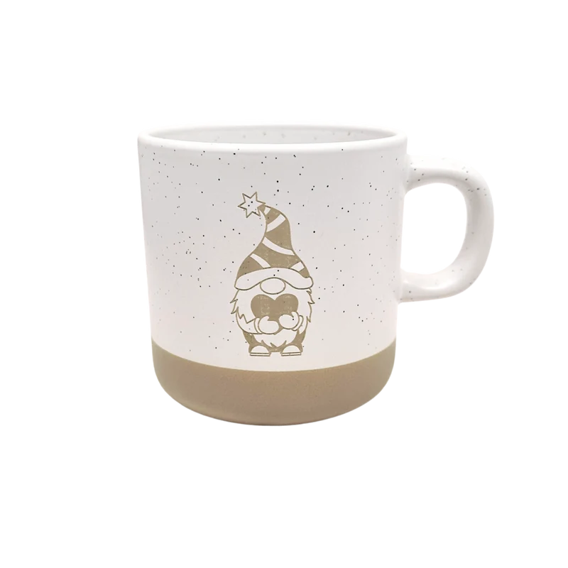 Tasse Wichtel | verschiedene Farben