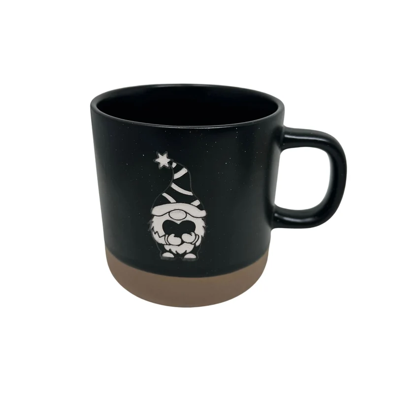 Tasse Wichtel | verschiedene Farben