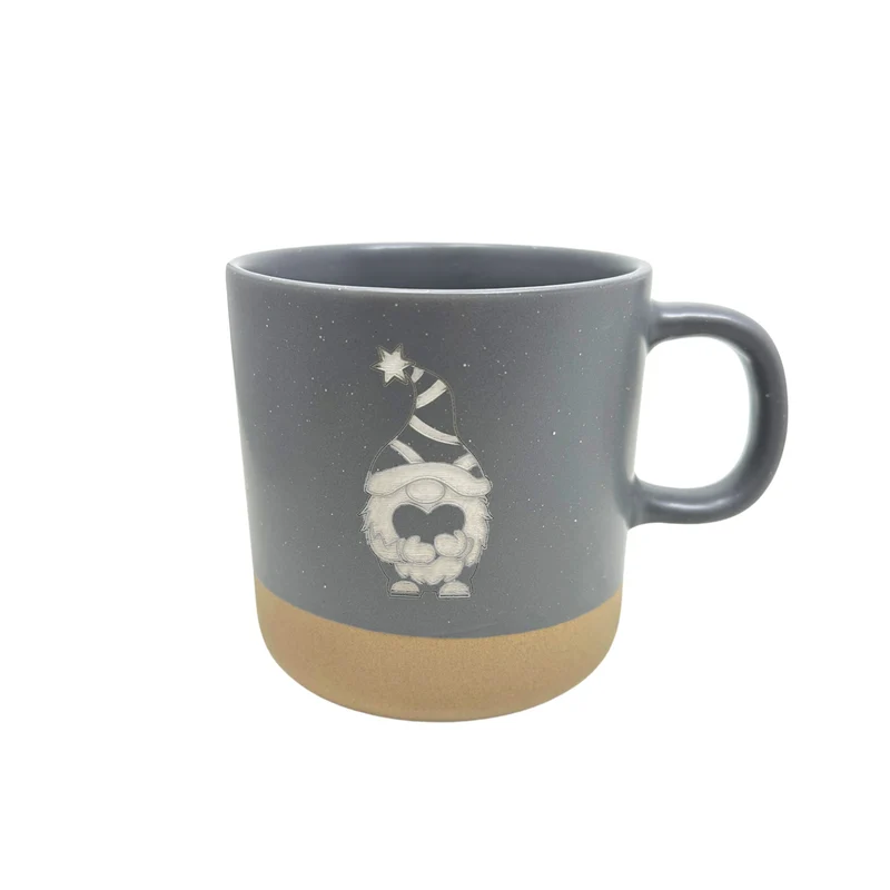 Tasse Wichtel | verschiedene Farben