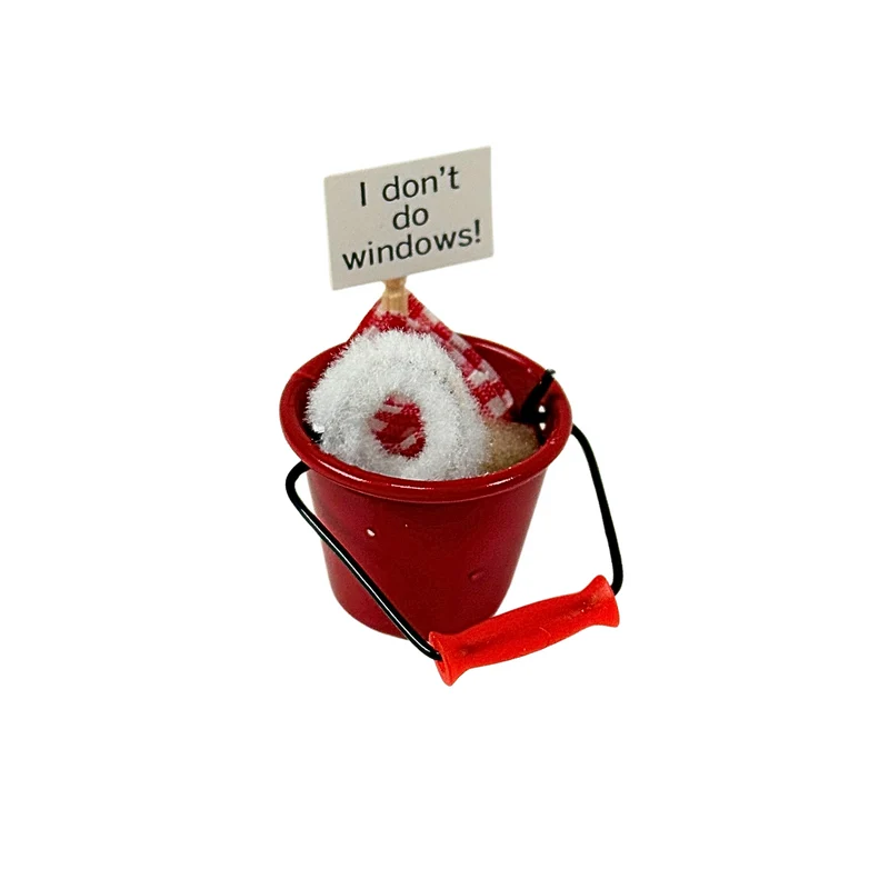 Putzeimer