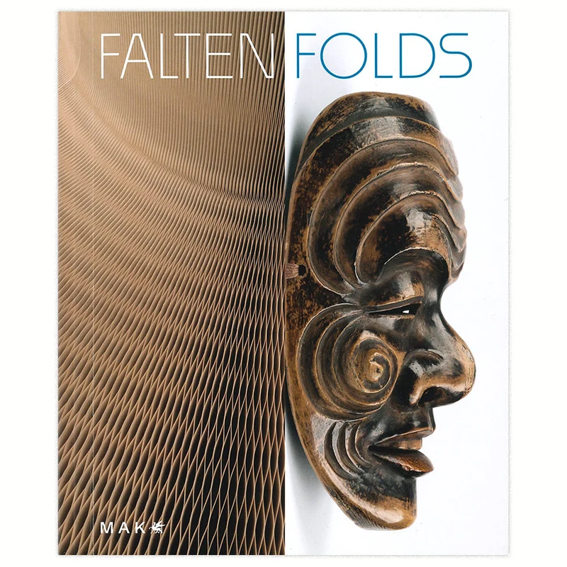 Falten
