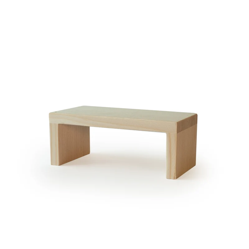 Tisch
