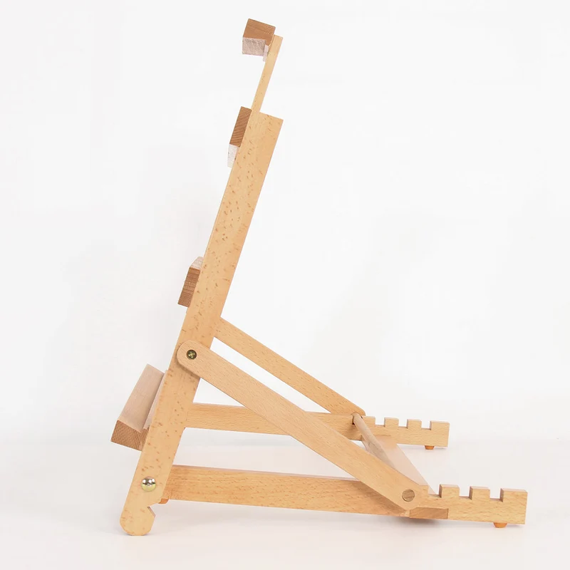 Create - Devlin Table Sand Easel
