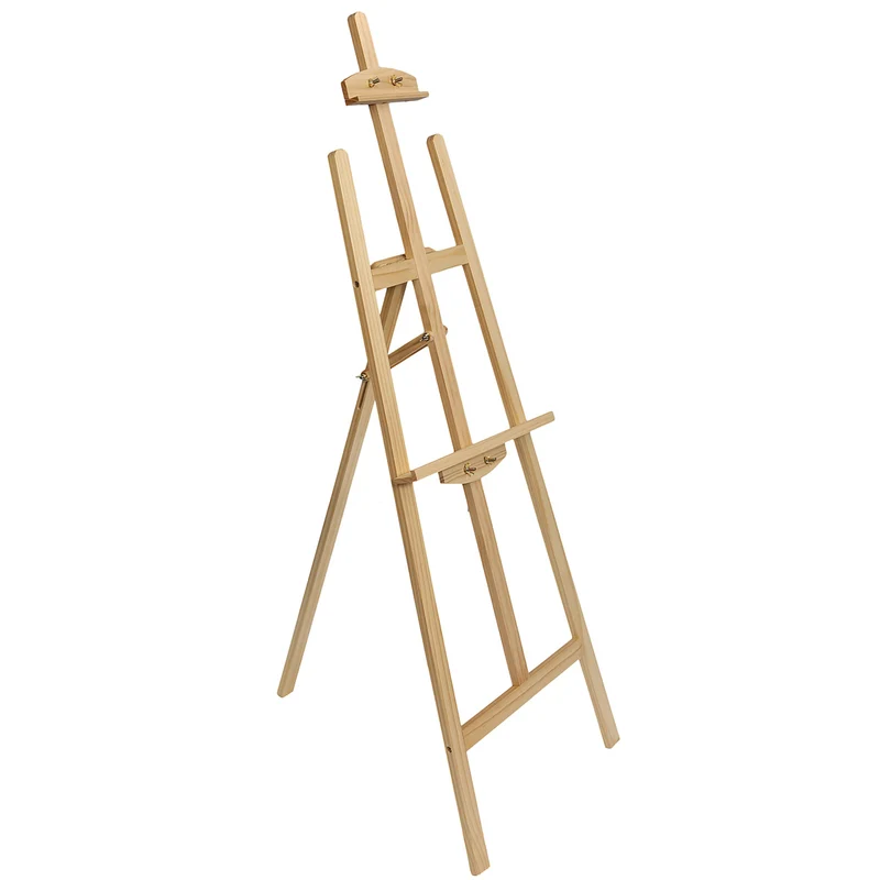 Elements - Erne Studio Easel