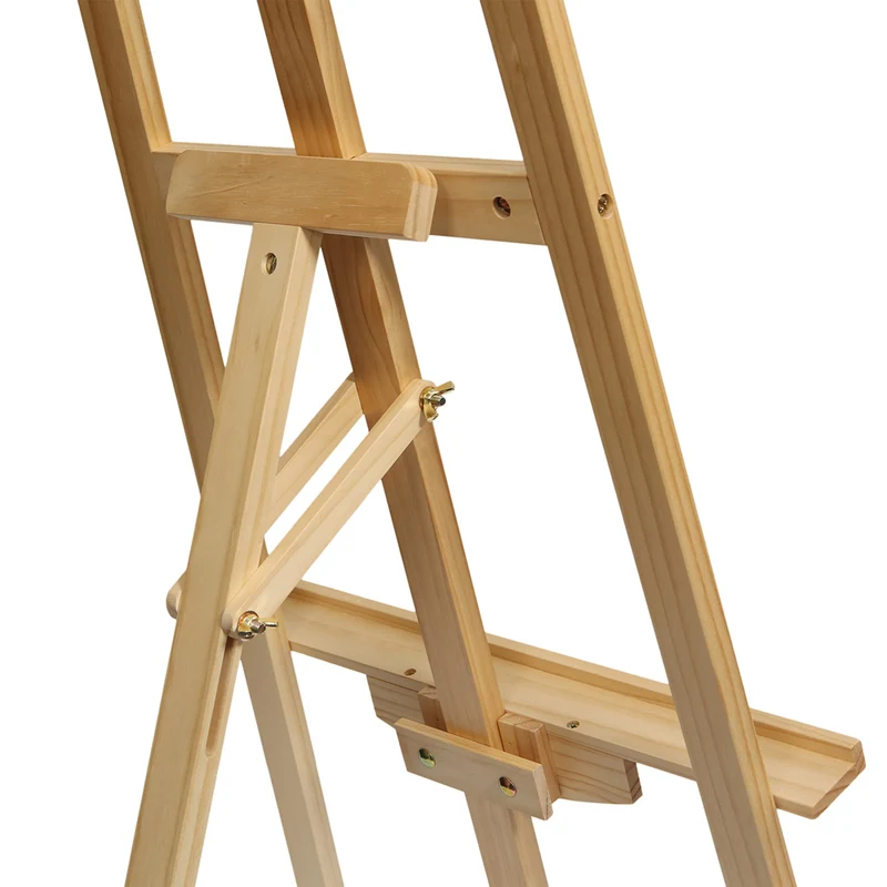 Elements - Erne Studio Easel