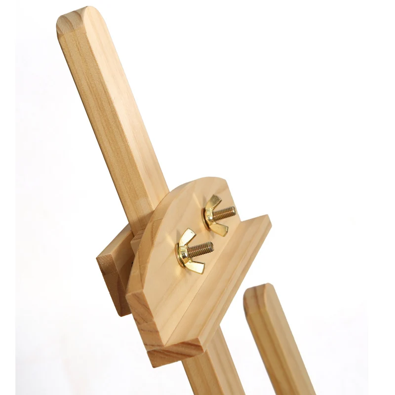 Elements - Erne Studio Easel
