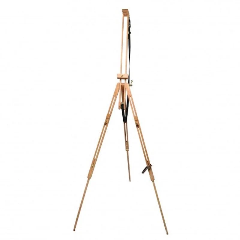 St Paul's Multi-Purpose Sketching Easel
