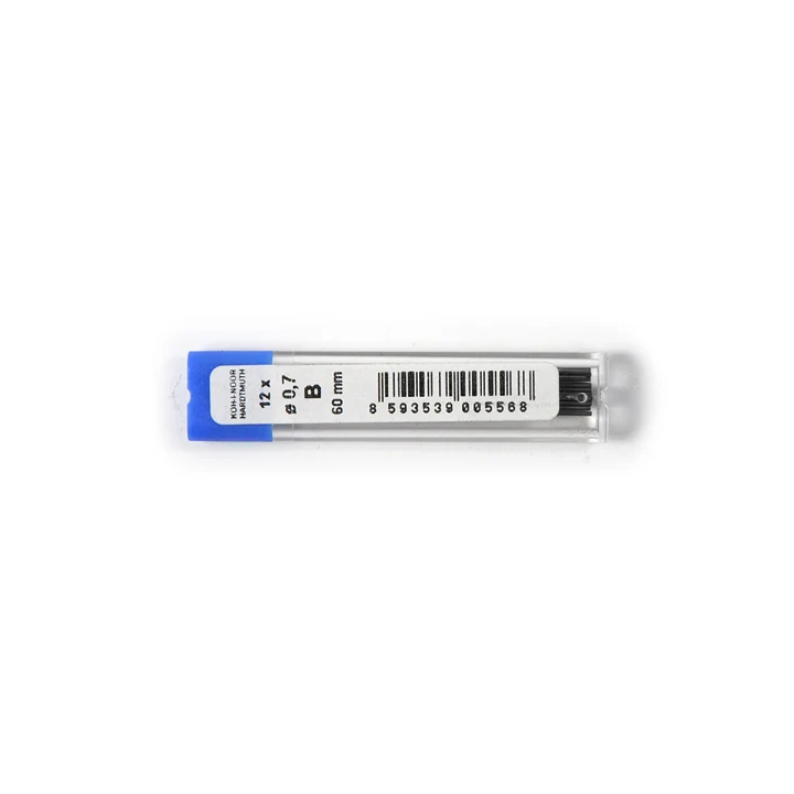 Mechanical Pencil Leads 4162, 0.7 mm