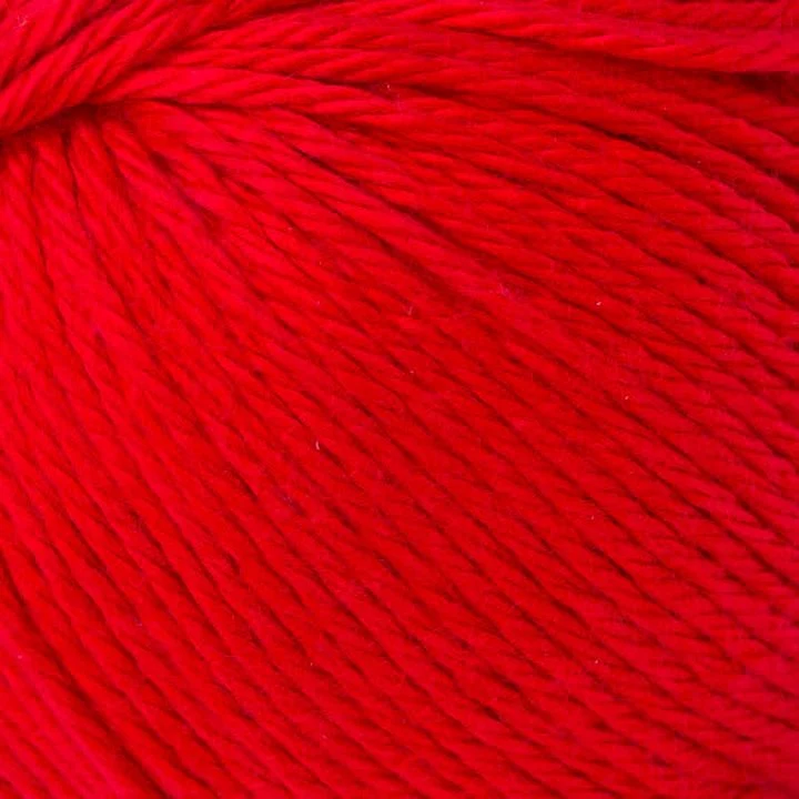 La Mia Pastel Cotton Yarn 50 g