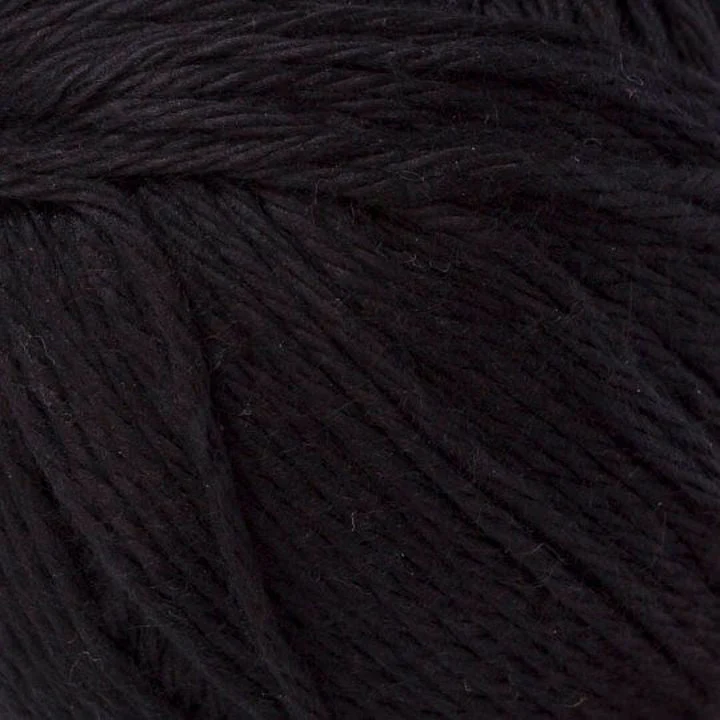 La Mia Pastel Cotton Yarn 50 g