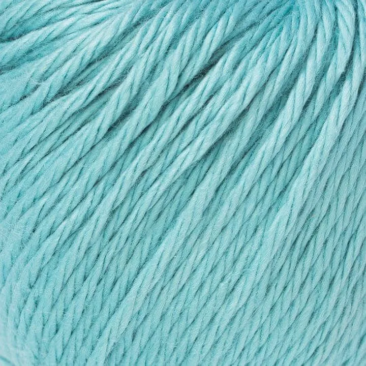 La Mia Pastel Cotton Yarn 50 g