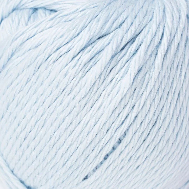 La Mia Pastel Cotton Yarn 50 g