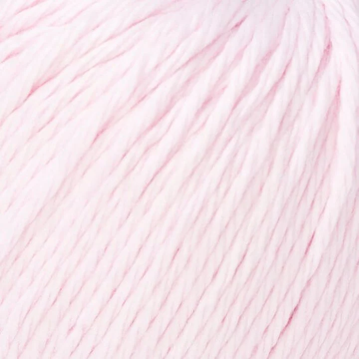 La Mia Pastel Cotton Yarn 50 g