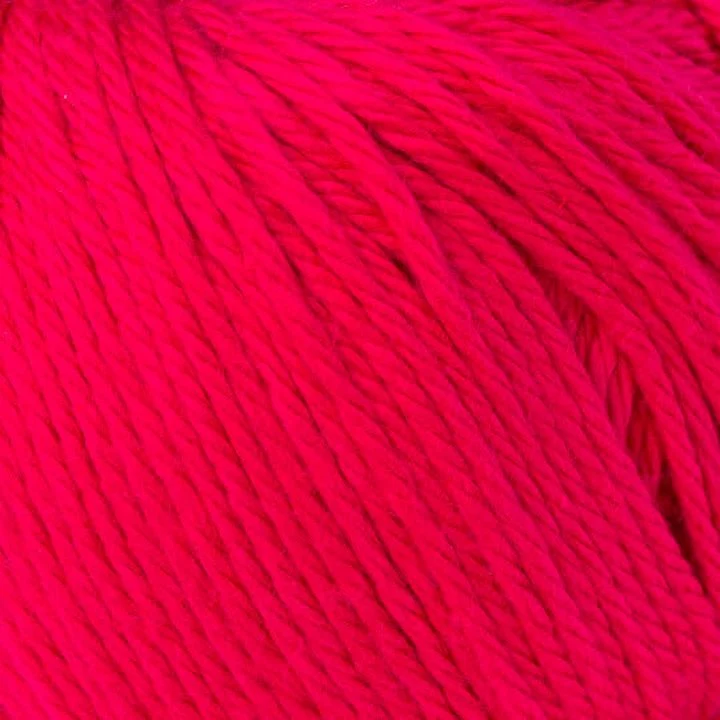 La Mia Pastel Cotton Yarn 50 g