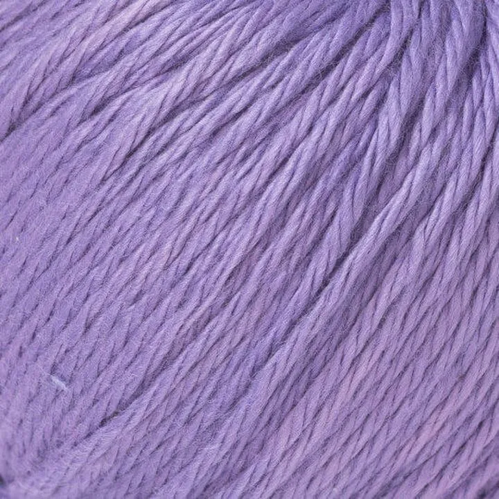 La Mia Pastel Cotton Yarn 50 g
