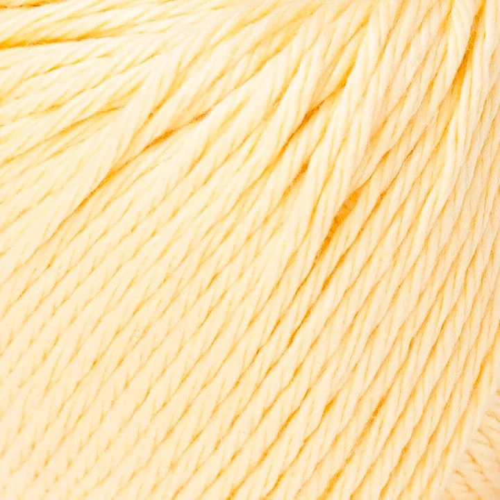 La Mia Pastel Cotton Yarn 50 g