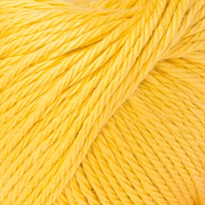 La Mia Pastel Cotton Yarn 50 g
