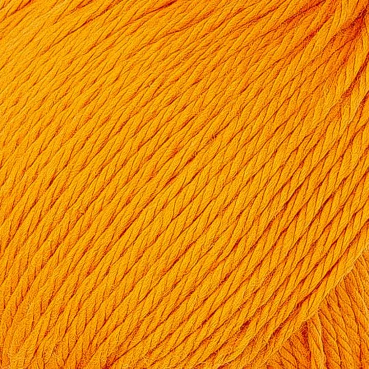 La Mia Pastel Cotton Yarn 50 g