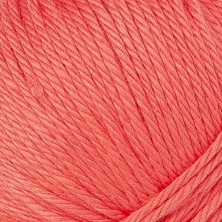 La Mia Pastel Cotton Yarn 50 g