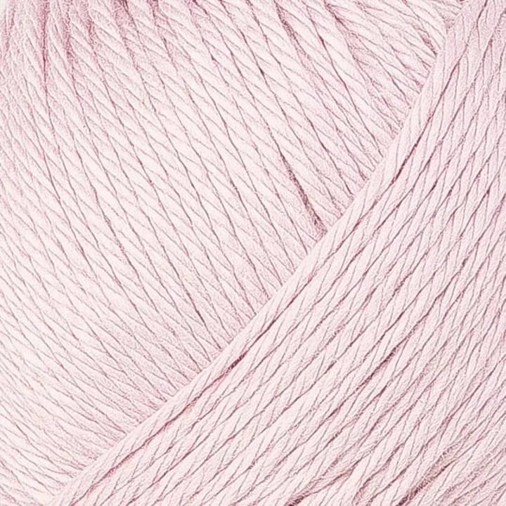 La Mia Pastel Cotton Yarn 50 g